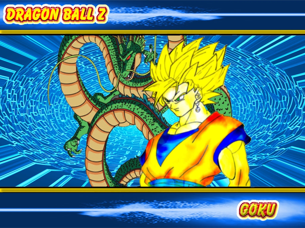 Dragonball Z GT 050.jpg